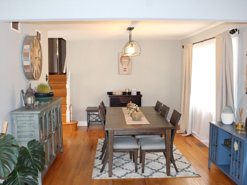 8425 W Castle Island Avenue Chicago IL 60656