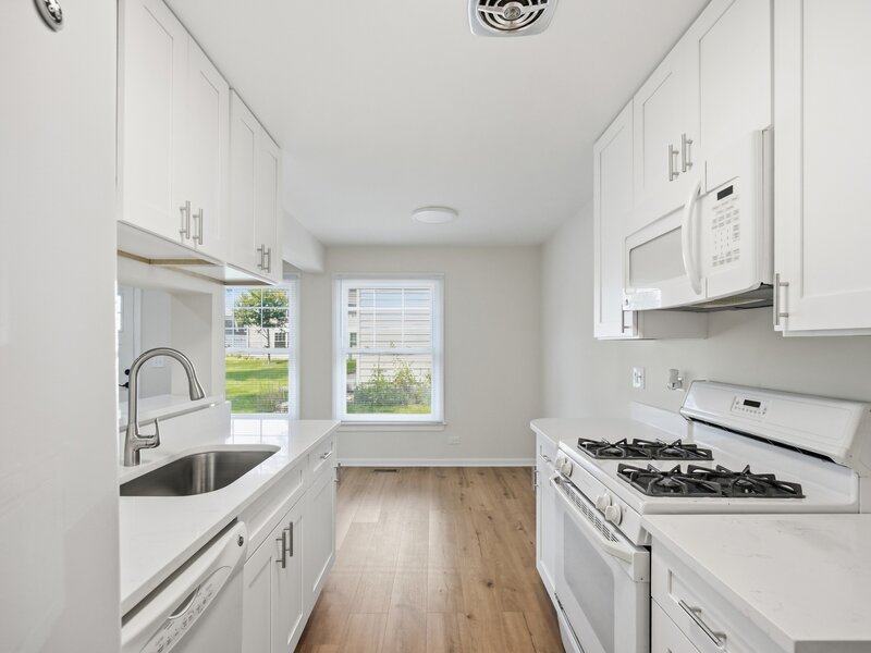 339 Farmington Lane Vernon Hills IL 60061