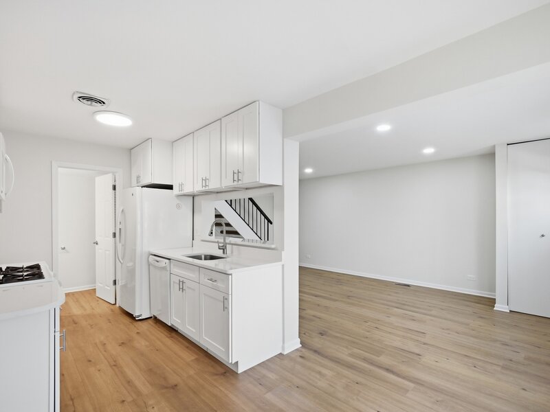 339 Farmington Lane Vernon Hills IL 60061