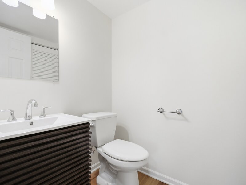 339 Farmington Lane Vernon Hills IL 60061