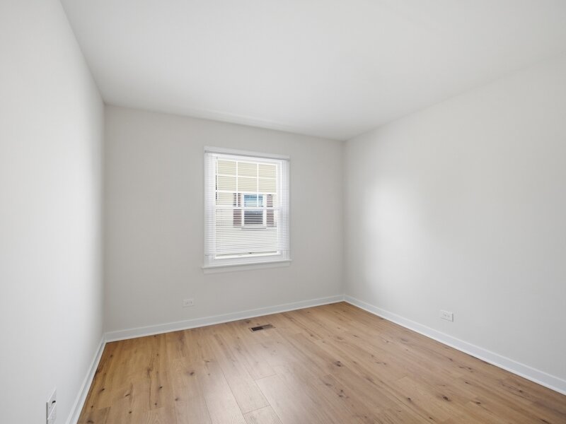339 Farmington Lane Vernon Hills IL 60061