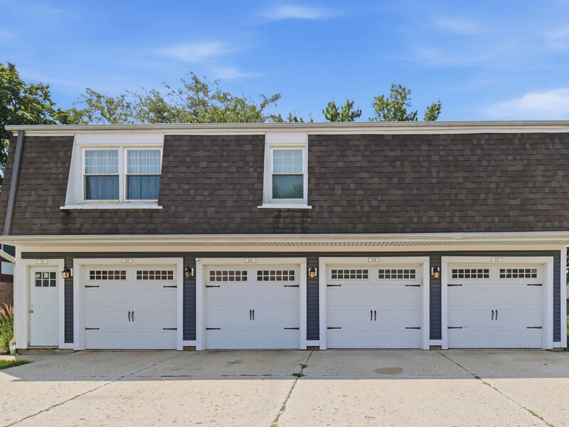 339 Farmington Lane Vernon Hills IL 60061