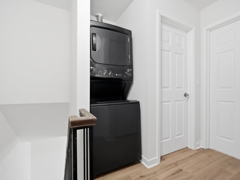 339 Farmington Lane Vernon Hills IL 60061