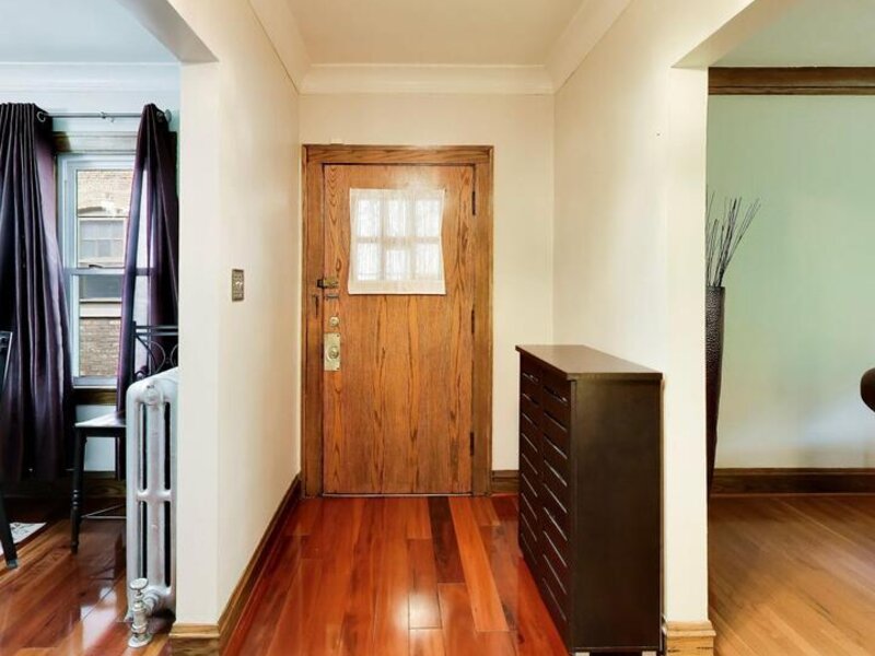 705 S Humphrey Avenue Oak Park IL 60304