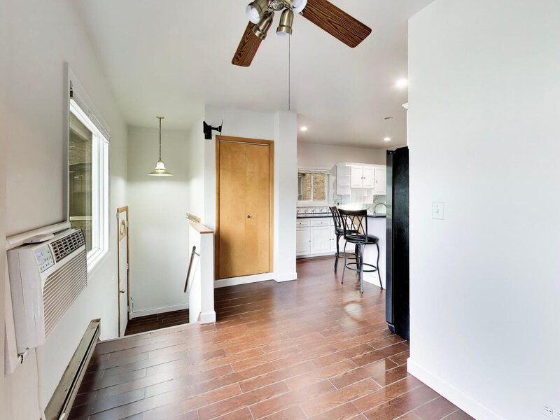 705 S Humphrey Avenue Oak Park IL 60304