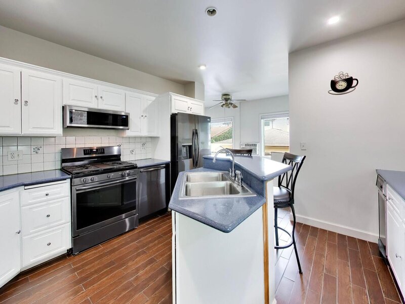 705 S Humphrey Avenue Oak Park IL 60304