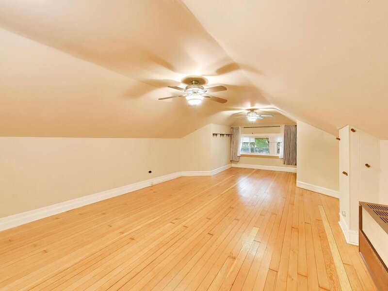 705 S Humphrey Avenue Oak Park IL 60304