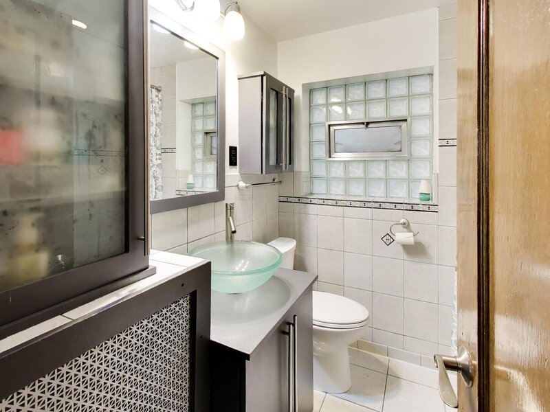 705 S Humphrey Avenue Oak Park IL 60304