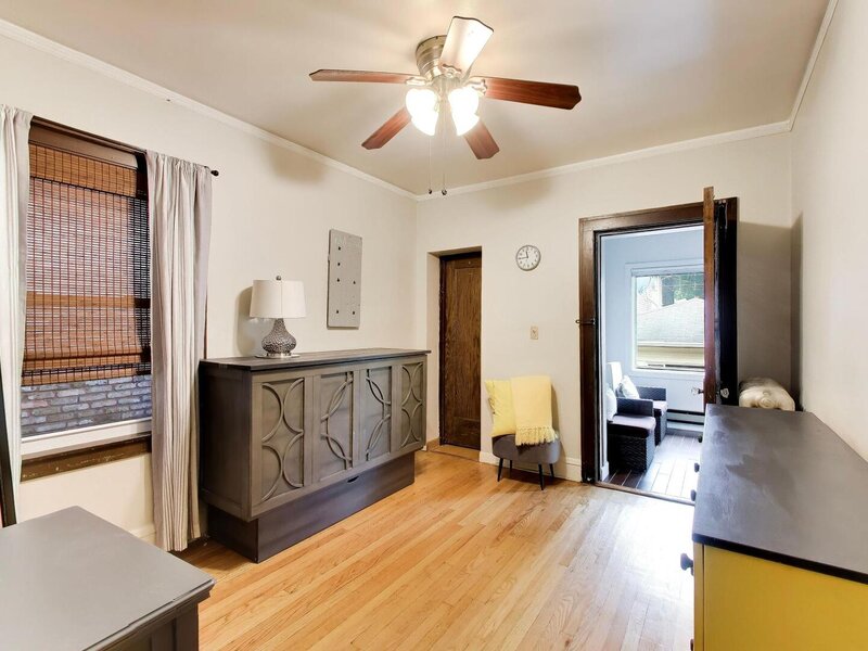 705 S Humphrey Avenue Oak Park IL 60304