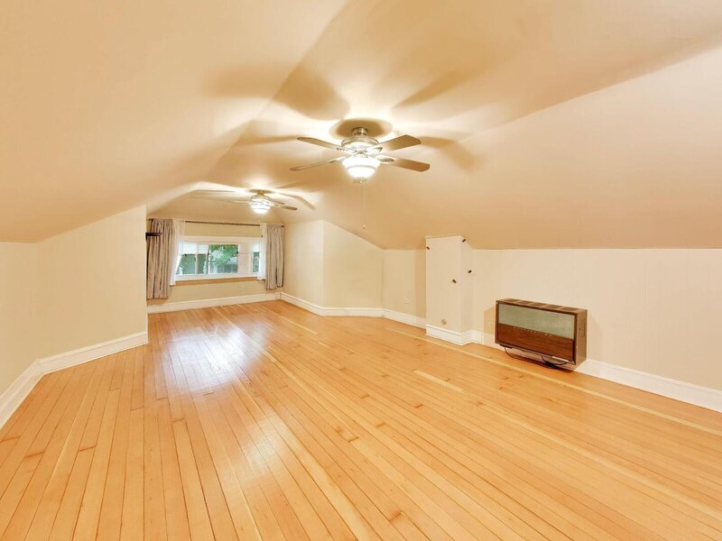 705 S Humphrey Avenue Oak Park IL 60304