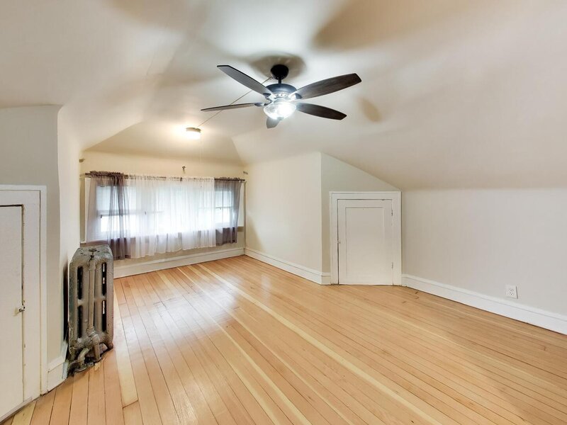 705 S Humphrey Avenue Oak Park IL 60304