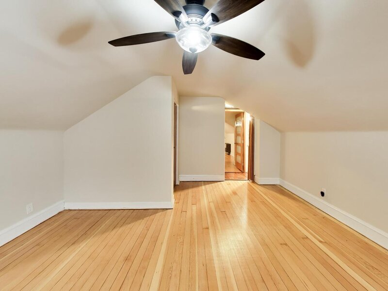 705 S Humphrey Avenue Oak Park IL 60304