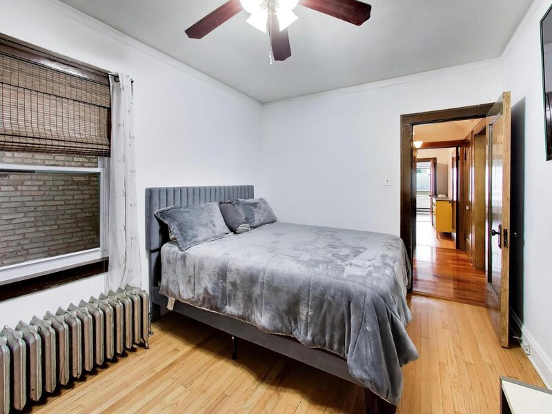 705 S Humphrey Avenue Oak Park IL 60304