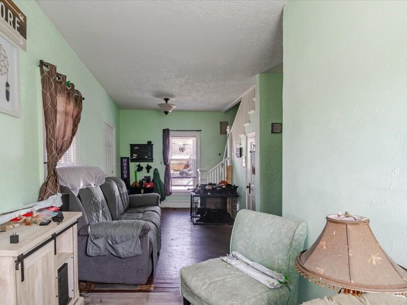 1107 E Washington Street Bloomington IL 61701