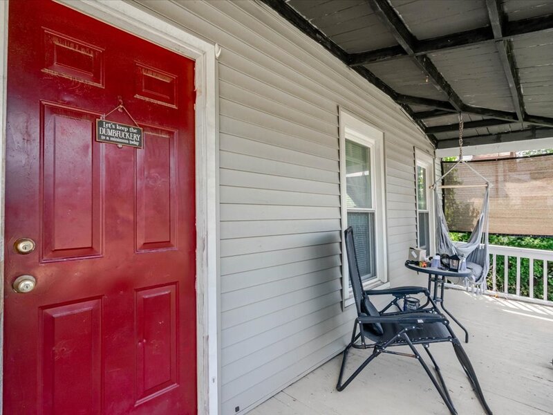 1107 E Washington Street Bloomington IL 61701