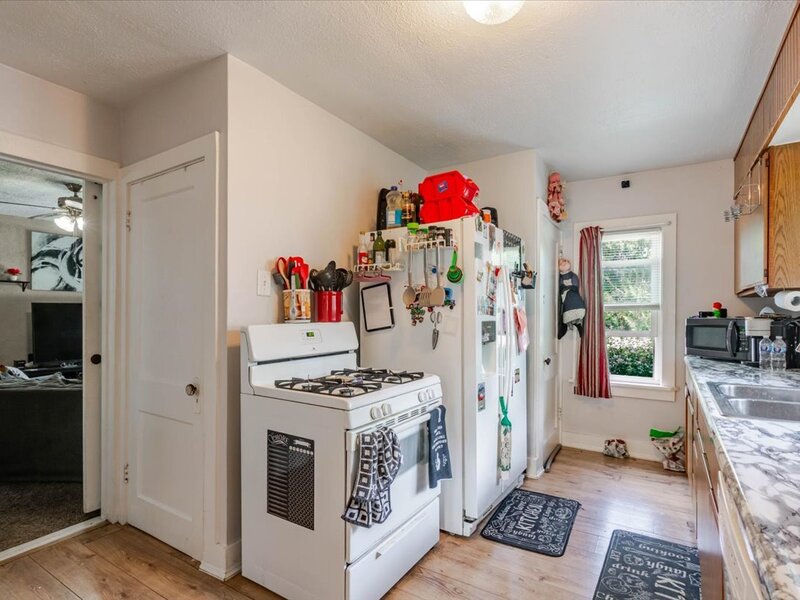 1107 E Washington Street Bloomington IL 61701