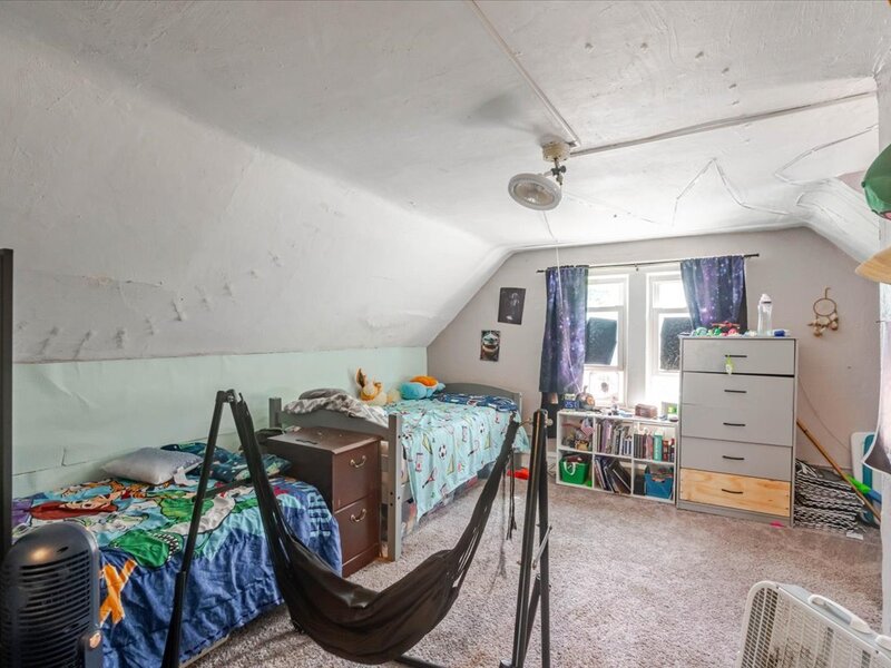1107 E Washington Street Bloomington IL 61701