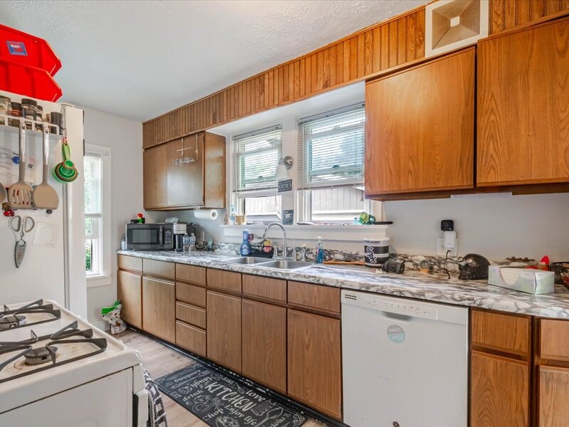 1107 E Washington Street Bloomington IL 61701