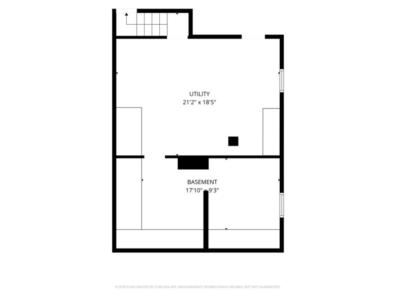 1107 E Washington Street Bloomington IL 61701