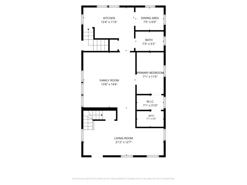 1107 E Washington Street Bloomington IL 61701