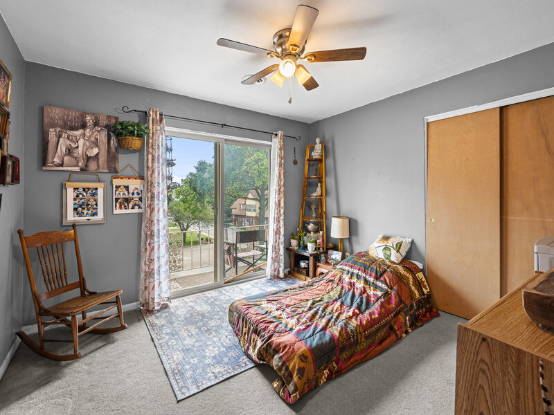 930 17th Street Moline IL 61265