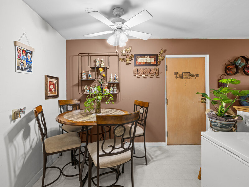 930 17th Street Moline IL 61265