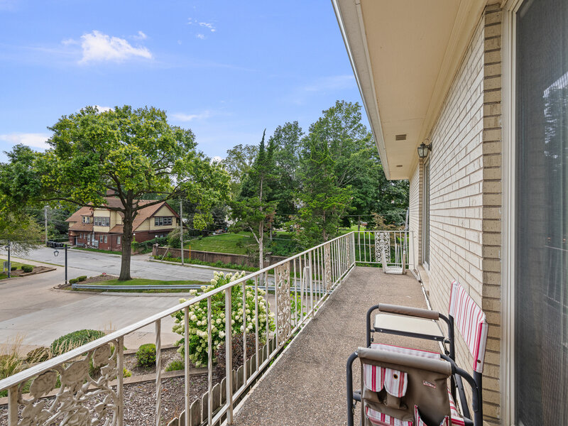 930 17th Street Moline IL 61265