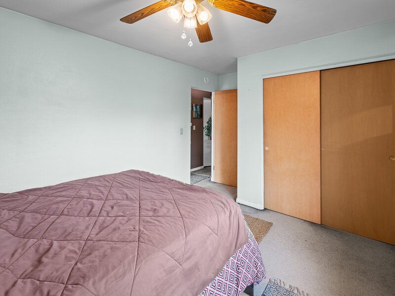 930 17th Street Moline IL 61265