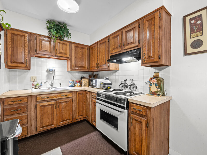 930 17th Street Moline IL 61265