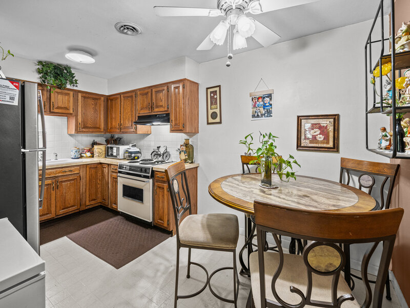 930 17th Street Moline IL 61265