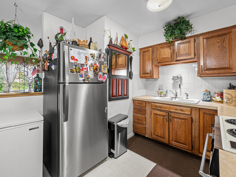930 17th Street Moline IL 61265