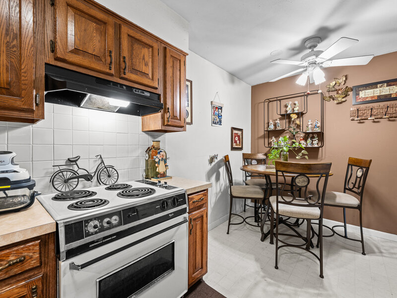 930 17th Street Moline IL 61265