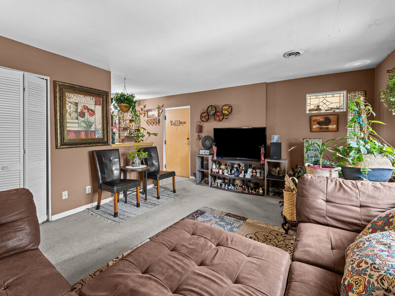 930 17th Street Moline IL 61265