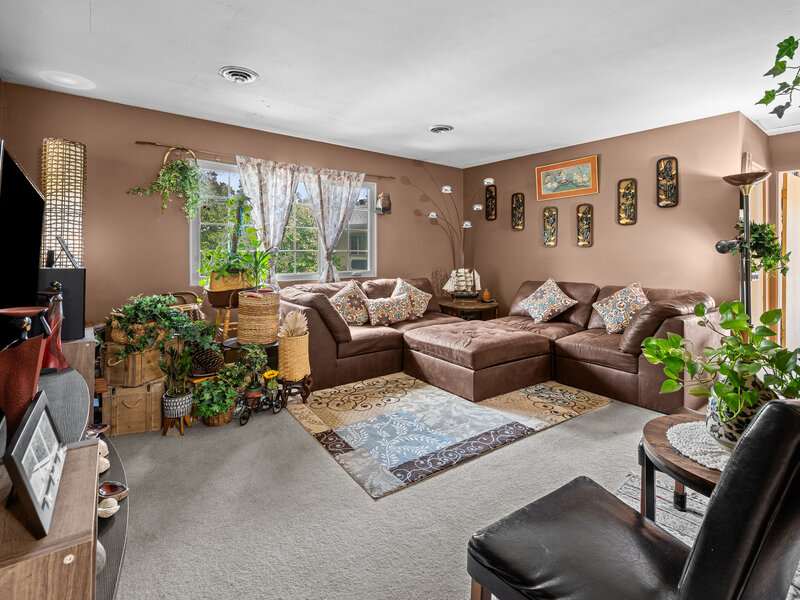 930 17th Street Moline IL 61265