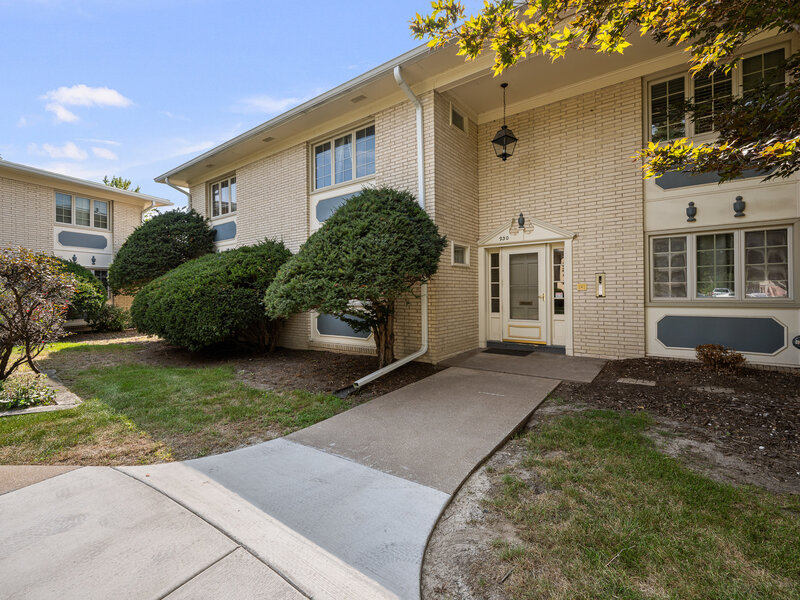 930 17th Street Moline IL 61265