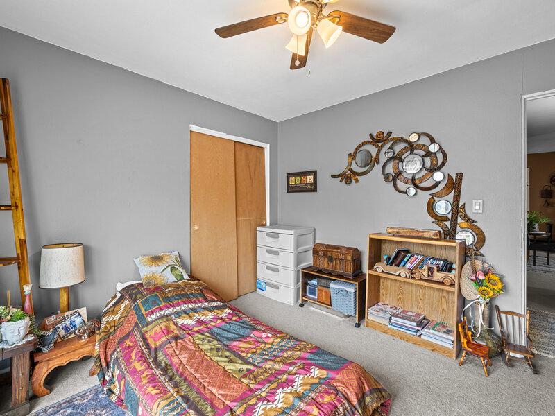 930 17th Street Moline IL 61265
