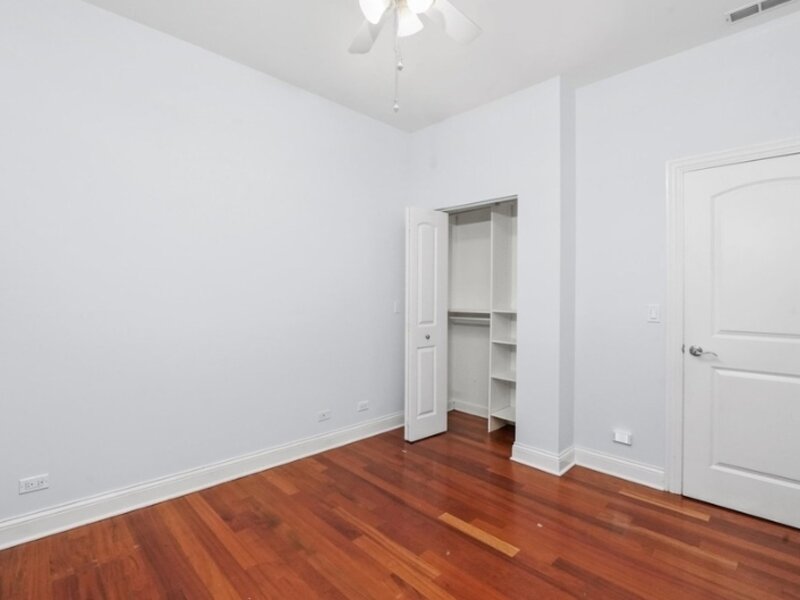 2239 N Lister Avenue Chicago IL 60614
