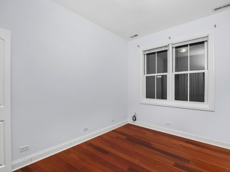 2239 N Lister Avenue Chicago IL 60614