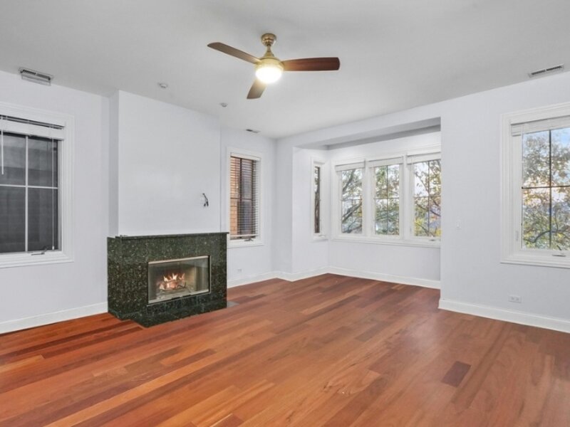 2239 N Lister Avenue Chicago IL 60614