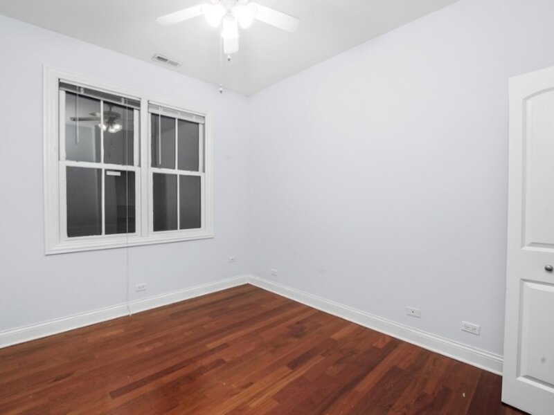 2239 N Lister Avenue Chicago IL 60614