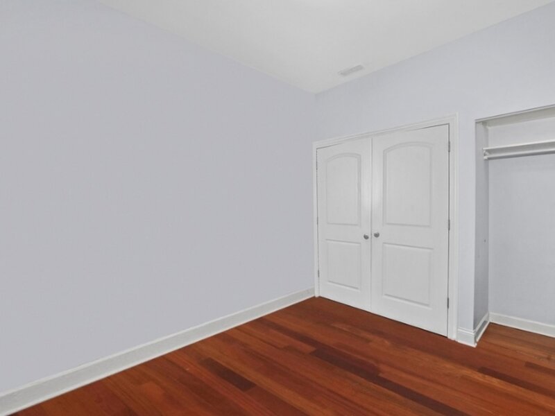 2239 N Lister Avenue Chicago IL 60614