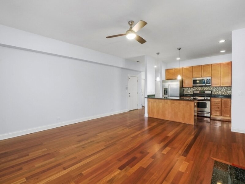 2239 N Lister Avenue Chicago IL 60614