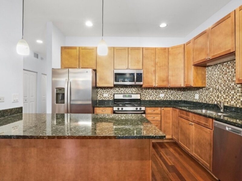 2239 N Lister Avenue Chicago IL 60614