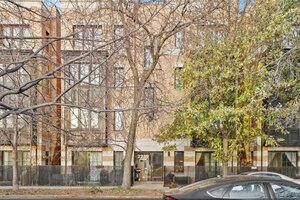 Photo of 2239 N Lister Avenue Chicago IL 60614 Unit 201