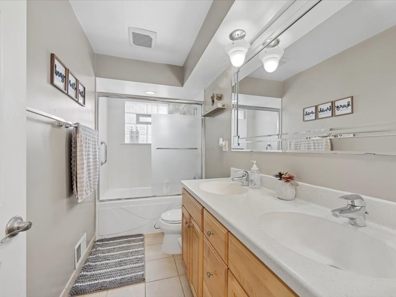 209 Murray Drive Wood Dale IL 60191