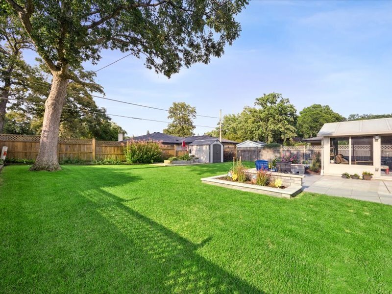 209 Murray Drive Wood Dale IL 60191