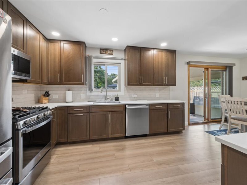 209 Murray Drive Wood Dale IL 60191