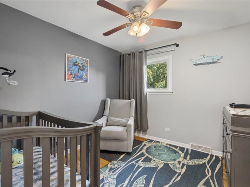 209 Murray Drive Wood Dale IL 60191