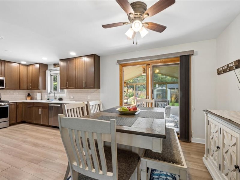 209 Murray Drive Wood Dale IL 60191