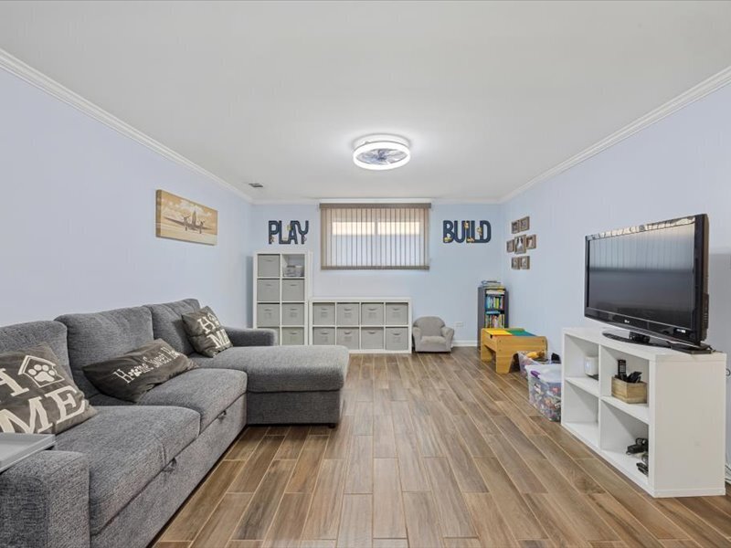 209 Murray Drive Wood Dale IL 60191